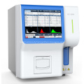 AUTO HEMATOLOGY ANALYZER